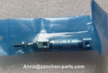 SMC NEW SY3120-5H-C6-F1 Solenoid Valve